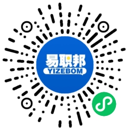 江西招聘網(wǎng)小程序