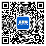 江西掃碼下載APP