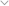 江西招聘網(wǎng)網(wǎng)智能服務(wù)