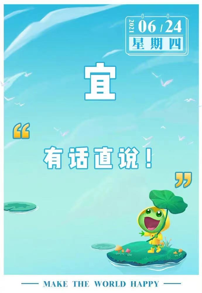南昌人才招聘網(wǎng)