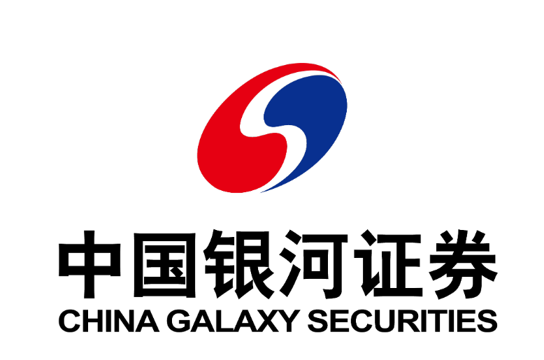 南昌人才招聘網(wǎng)