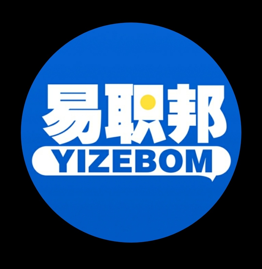 南昌人才招聘網(wǎng)