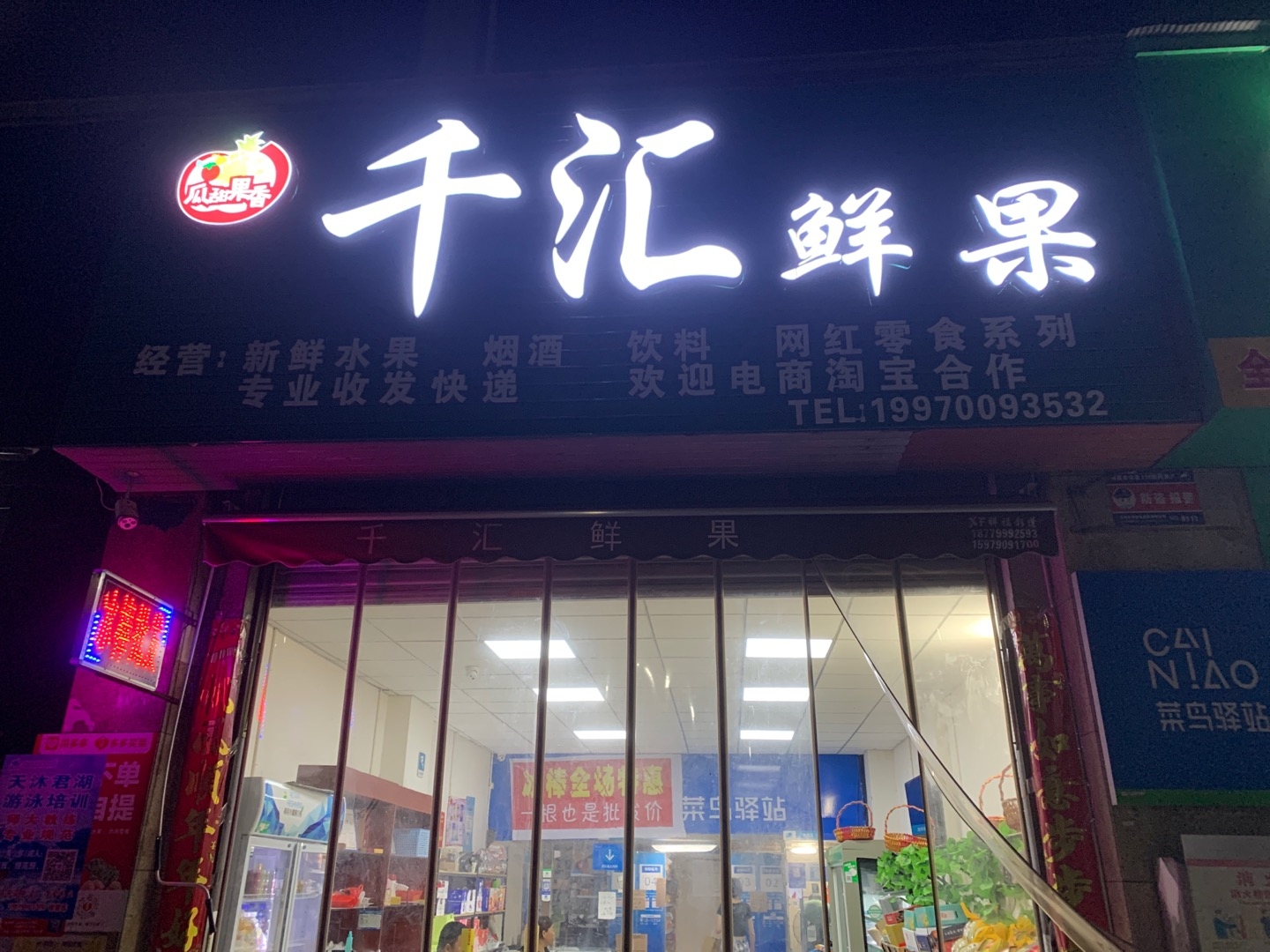 南昌人才招聘網(wǎng)