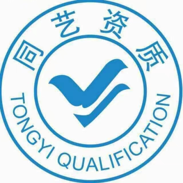 南昌人才招聘網(wǎng)