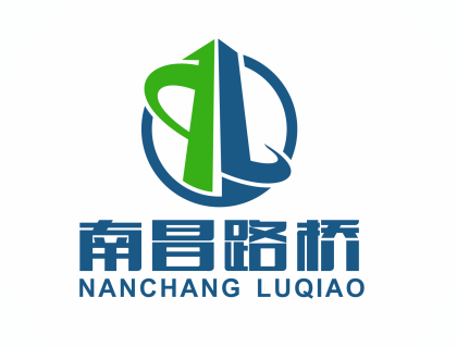 南昌人才招聘網(wǎng)