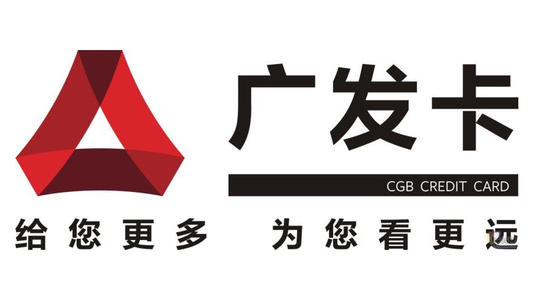 江西招聘網(wǎng)