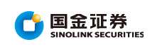 江西招聘網(wǎng)