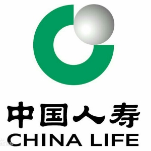 南昌招聘網(wǎng)