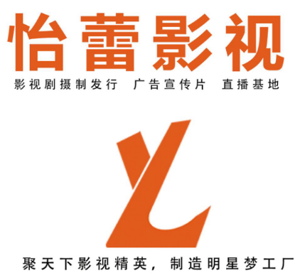 江西招聘網(wǎng)