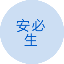 南昌招聘網(wǎng)