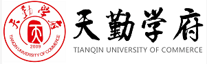 江西招聘網(wǎng)