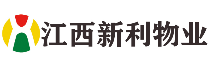 南昌招聘網(wǎng)
