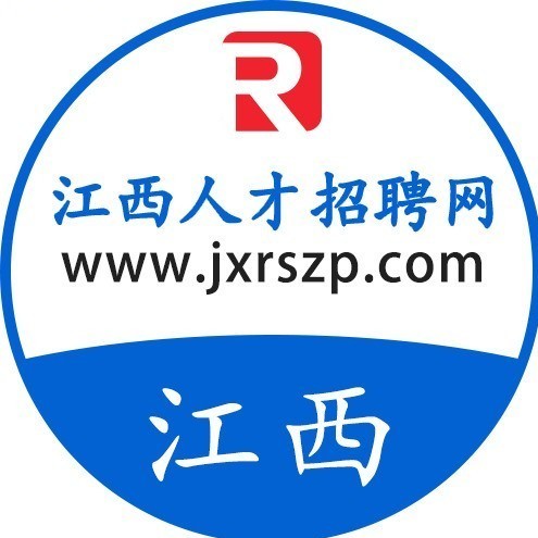 南昌人才招聘網(wǎng)