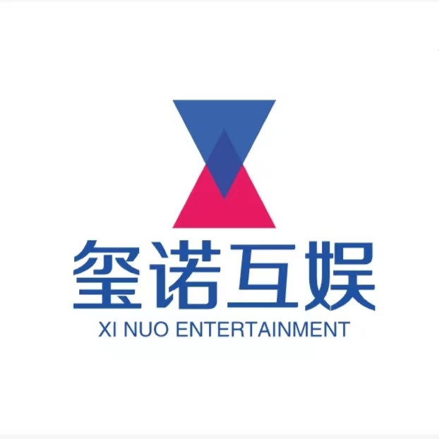 南昌人才招聘網(wǎng)