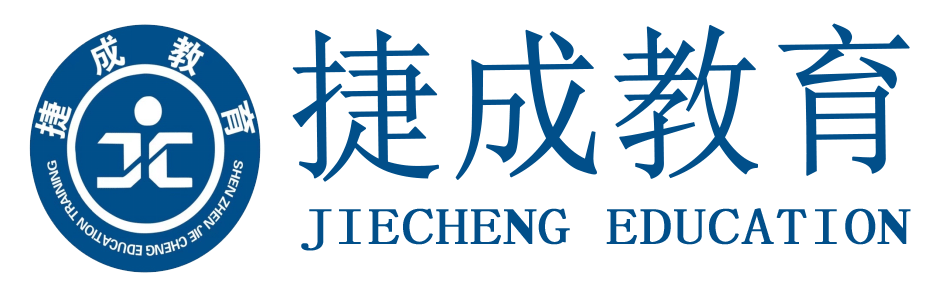 南昌人才招聘網(wǎng)