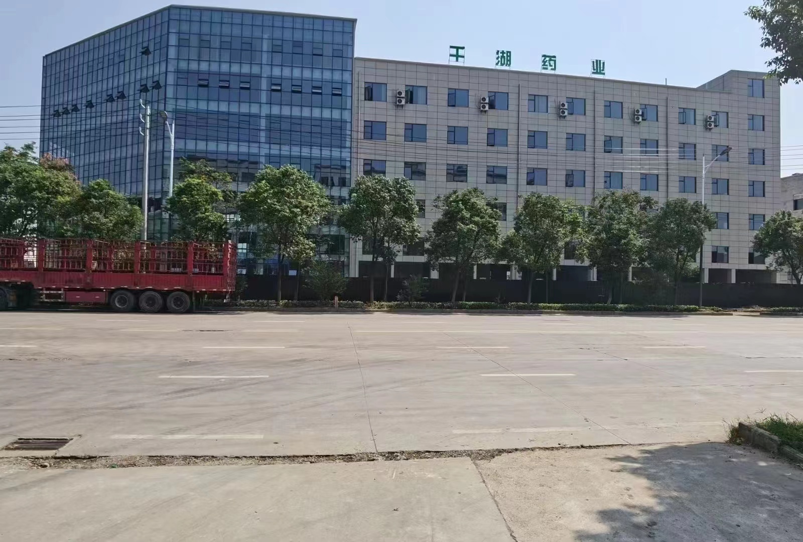 南昌人才招聘網(wǎng)