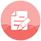 南昌人才招聘網(wǎng)簡(jiǎn)歷模板