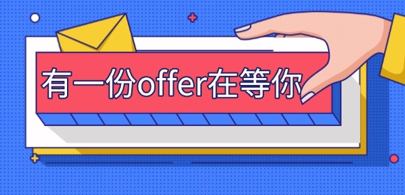 南昌招聘華碩售后工程師/售后服務(wù)專(zhuān)員